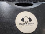 BLACK ACES TACTICAL PRO S MAX 12 GA - 1 of 3