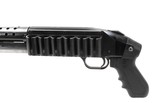 MOSSBERG 500 12 GA - 3 of 3