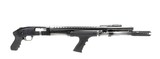 MOSSBERG 500 12 GA - 2 of 3