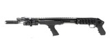 MOSSBERG 500 12 GA - 1 of 3