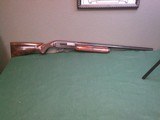 WINCHESTER Super X Model 1 12 GA - 1 of 3