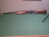 WINCHESTER Super X Model 1 12 GA - 3 of 3
