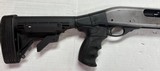 REMINGTON 870 TACTICAL 12 GA - 3 of 3