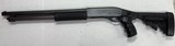 REMINGTON 870 TACTICAL 12 GA - 1 of 3