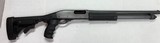 REMINGTON 870 TACTICAL 12 GA - 2 of 3