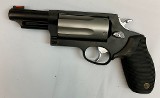 TAURUS JUDGE .45 ACP/.410 GA - 1 of 3