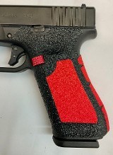 GLOCK 17 GEN 5 9MM LUGER (9x19 PARA) - 2 of 3