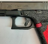 GLOCK 17 GEN 5 9MM LUGER (9x19 PARA) - 3 of 3