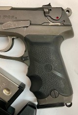 RUGER p85 9MM LUGER (9x19 PARA) - 3 of 3