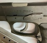 RUGER p85 9MM LUGER (9x19 PARA) - 2 of 3