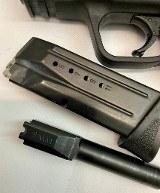 SMITH & WESSON M&P 9C 9MM LUGER (9x19 PARA) - 3 of 3