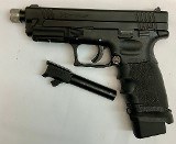 SPRINGFIELD ARMORY XD 45 .45 ACP - 1 of 3