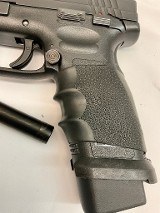 SPRINGFIELD ARMORY XD 45 .45 ACP - 3 of 3