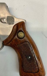 TAURUS 85 .38 SPL - 3 of 3