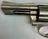 TAURUS 85 .38 SPL - 2 of 3