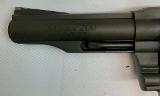 ROCK ISLAND ARMORY M200 .38 SPL - 2 of 3