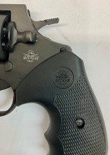 ROCK ISLAND ARMORY M200 .38 SPL - 3 of 3