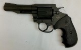 ROCK ISLAND ARMORY M200 .38 SPL
