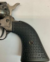 HERITAGE MFG. ROUGH RIDER .22 LR - 3 of 3