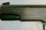 SIG SAUER 1911-22 .22 LR - 2 of 3