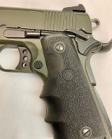 SIG SAUER 1911-22 .22 LR - 3 of 3