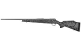 WEATHERBY MARK V WEATHERMARK 6.5MM CREEDMOOR