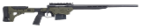 Savage Axis II Precision .30-06 SPRG