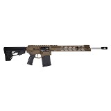 DIAMONDBACK DB10 6.5MM CREEDMOOR - 1 of 1