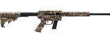 JUST RIGHT CARBINES TAKEDOWN GEN 3 COMBO 9MM LUGER (9X19 PARA) - 1 of 1