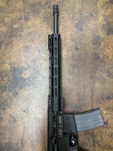 DIAMONDBACK DB-15 5.56X45MM NATO - 3 of 3