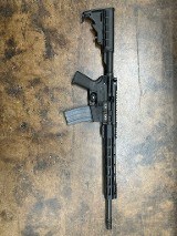 DIAMONDBACK DB-15 5.56X45MM NATO - 2 of 3