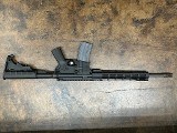 DIAMONDBACK DB-15 5.56X45MM NATO - 1 of 3