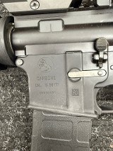 COLT CARBINE 5.56X45MM NATO - 3 of 3