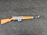 FRENCH MILITARY MAS MLE1949-56 7.5X54MM FRENCH - 1 of 3