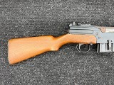 FRENCH MILITARY MAS MLE1949-56 7.5X54MM FRENCH - 3 of 3