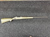 RUGER M77 MARK II .300 WIN MAG - 2 of 3