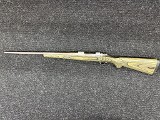 RUGER M77 MARK II .300 WIN MAG - 1 of 3