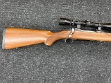 RUGER M77 MARK II .30-06 SPRG - 3 of 3