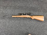 RUGER M77 MARK II .30-06 SPRG - 2 of 3