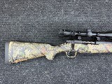 MOSSBERG PATRIOT .308 WIN - 3 of 3