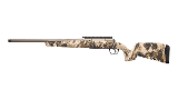 SAVAGE ARMS AXIS 2 PRO 6MM ARC - 1 of 3