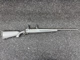 SAVAGE ARMS Axis .308 WIN - 1 of 3