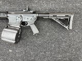 DPMS LR-G2 .308 WIN/7.62MM NATO - 3 of 3