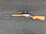MARLIN GA30 .30-30 WIN - 2 of 3