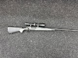 REMINGTON 700 SPS 7MM REM MAG - 2 of 3