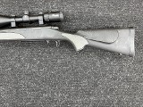 REMINGTON 700 SPS 7MM REM MAG - 3 of 3