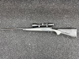 REMINGTON 700 SPS 7MM REM MAG - 1 of 3