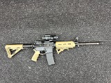STAG ARMS STAG 15 5.56X45MM NATO - 2 of 3