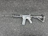 PATRIOT ORDNANCE FACTORY (POF) P-415 5.56X45MM NATO - 1 of 3