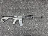 PATRIOT ORDNANCE FACTORY (POF) P-415 5.56X45MM NATO - 2 of 3